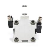 Compact cylinder 13277 Refurbished